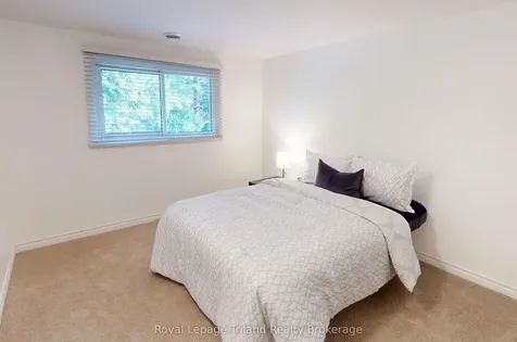 444 Lee Avenue Woodstock ON N4S 6Y3