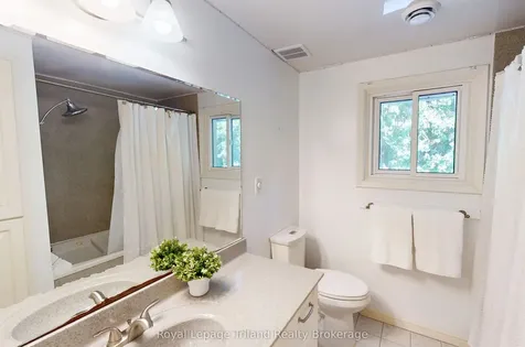 444 Lee Avenue Woodstock ON N4S 6Y3