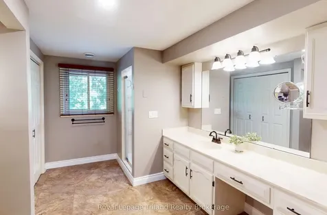 444 Lee Avenue Woodstock ON N4S 6Y3