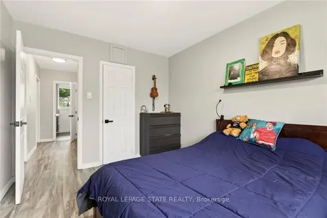 183 Sunnyridge Road Hamilton ON L0R 1R0