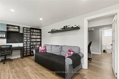 183 Sunnyridge Road Hamilton ON L0R 1R0