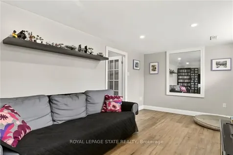 183 Sunnyridge Road Hamilton ON L0R 1R0