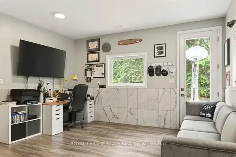 183 Sunnyridge Road Hamilton ON L0R 1R0