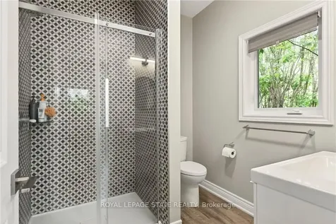 183 Sunnyridge Road Hamilton ON L0R 1R0