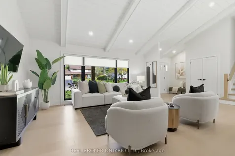 16 Bannisdale Way Hamilton ON L0R 1H2