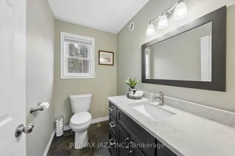149 Whites Road Brighton ON K0K 1H0