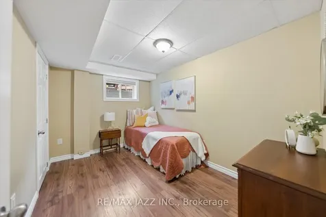 149 Whites Road Brighton ON K0K 1H0