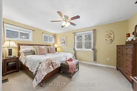 149 Whites Road Brighton ON K0K 1H0