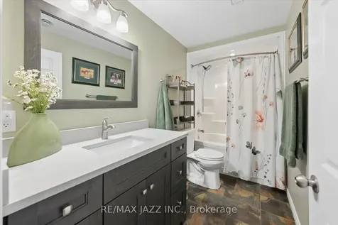149 Whites Road Brighton ON K0K 1H0