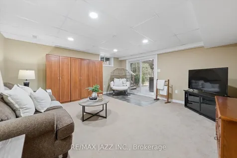 149 Whites Road Brighton ON K0K 1H0
