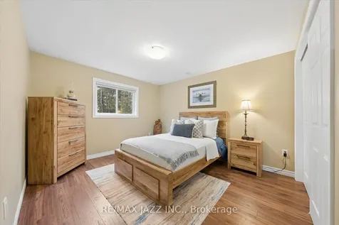 149 Whites Road Brighton ON K0K 1H0