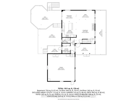 149 Whites Road Brighton ON K0K 1H0