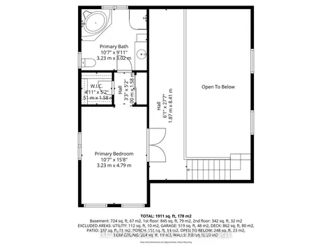 149 Whites Road Brighton ON K0K 1H0