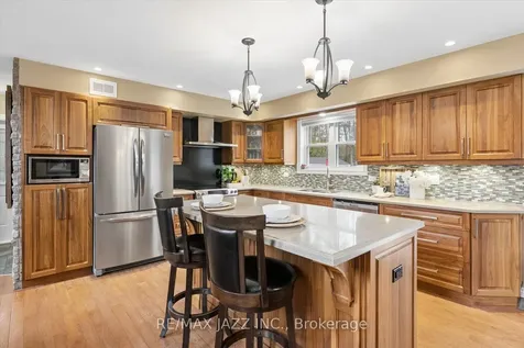 149 Whites Road Brighton ON K0K 1H0
