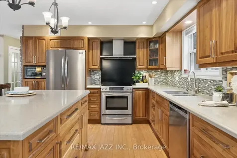 149 Whites Road Brighton ON K0K 1H0