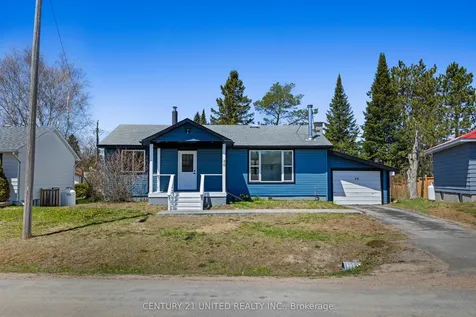 26 Great Oak Street Highlands East ON K0L 1M0