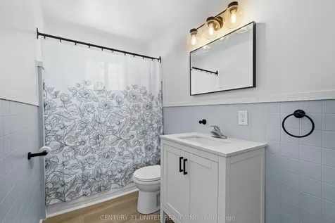 26 Great Oak Street Highlands East ON K0L 1M0