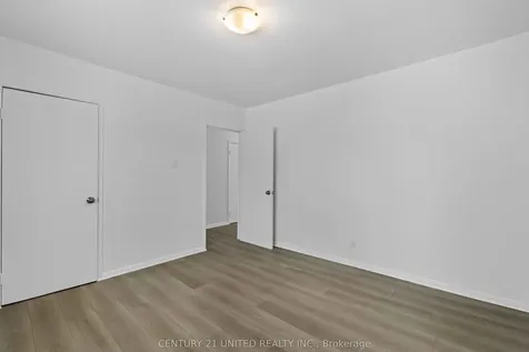 26 Great Oak Street Highlands East ON K0L 1M0