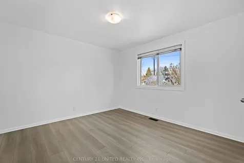 26 Great Oak Street Highlands East ON K0L 1M0