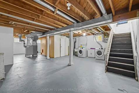 26 Great Oak Street Highlands East ON K0L 1M0