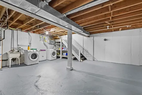26 Great Oak Street Highlands East ON K0L 1M0