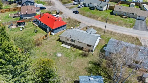 26 Great Oak Street Highlands East ON K0L 1M0