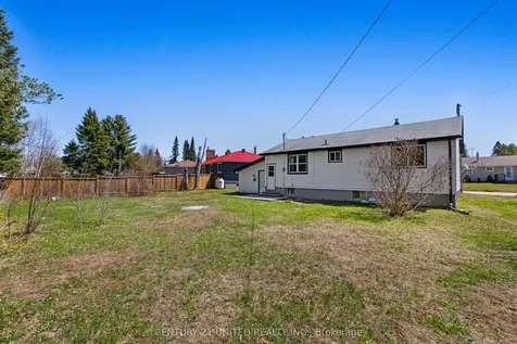 26 Great Oak Street Highlands East ON K0L 1M0