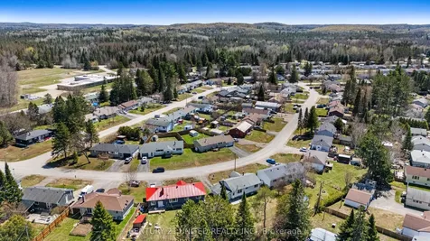 26 Great Oak Street Highlands East ON K0L 1M0