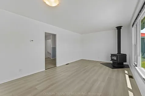 26 Great Oak Street Highlands East ON K0L 1M0
