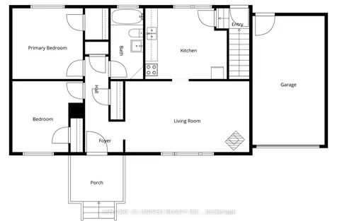 26 Great Oak Street Highlands East ON K0L 1M0