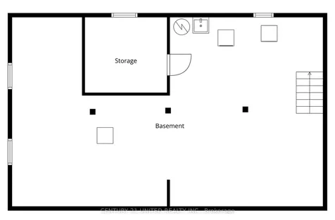 26 Great Oak Street Highlands East ON K0L 1M0