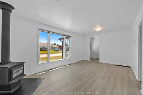 26 Great Oak Street Highlands East ON K0L 1M0