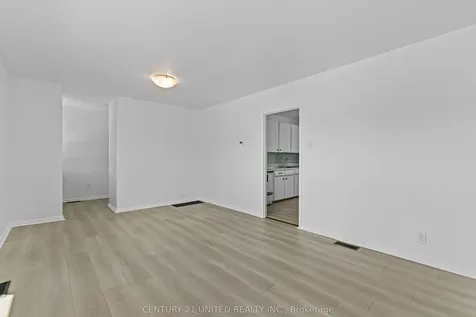 26 Great Oak Street Highlands East ON K0L 1M0