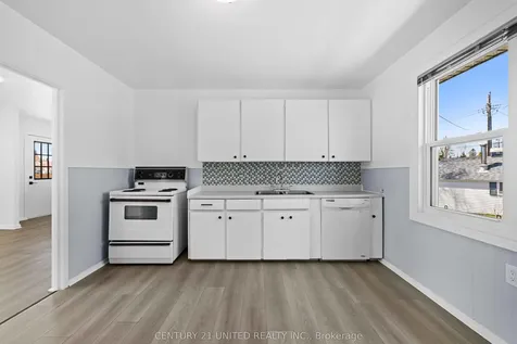 26 Great Oak Street Highlands East ON K0L 1M0