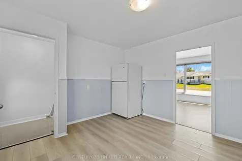 26 Great Oak Street Highlands East ON K0L 1M0