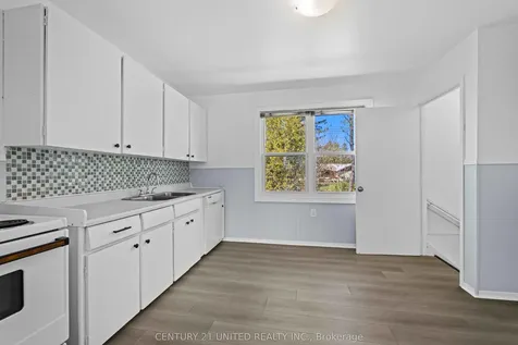 26 Great Oak Street Highlands East ON K0L 1M0