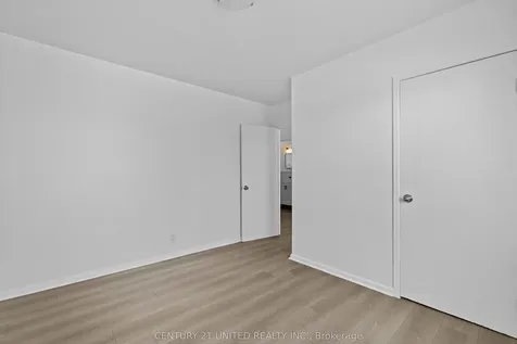 26 Great Oak Street Highlands East ON K0L 1M0