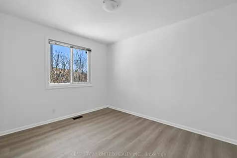 26 Great Oak Street Highlands East ON K0L 1M0
