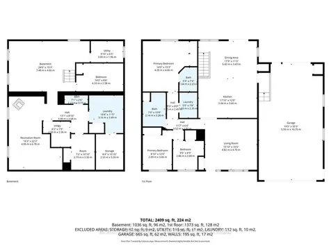 25 Pannell Lane Strathroy-caradoc ON N7G 2C6