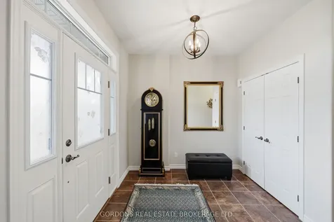 1271 Crossfield Avenue Kingston ON K7P 0A6