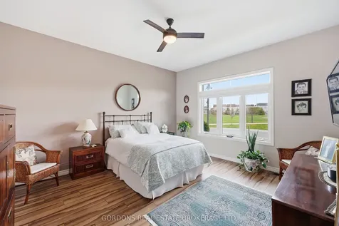 1271 Crossfield Avenue Kingston ON K7P 0A6