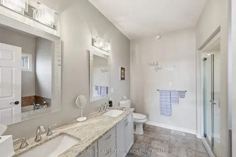 1271 Crossfield Avenue Kingston ON K7P 0A6