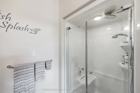 1271 Crossfield Avenue Kingston ON K7P 0A6