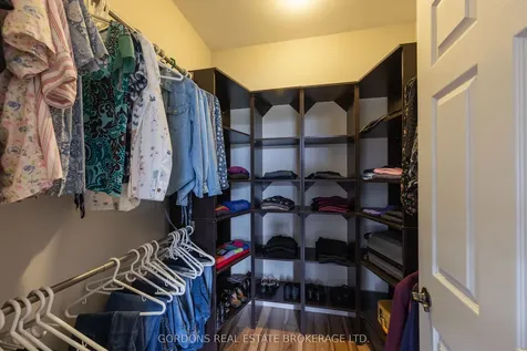 1271 Crossfield Avenue Kingston ON K7P 0A6
