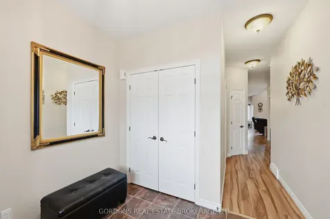 1271 Crossfield Avenue Kingston ON K7P 0A6