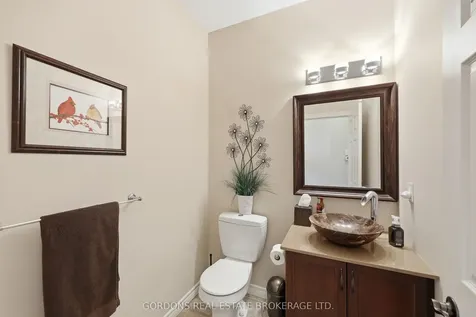 1271 Crossfield Avenue Kingston ON K7P 0A6