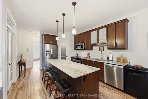 1271 Crossfield Avenue Kingston ON K7P 0A6
