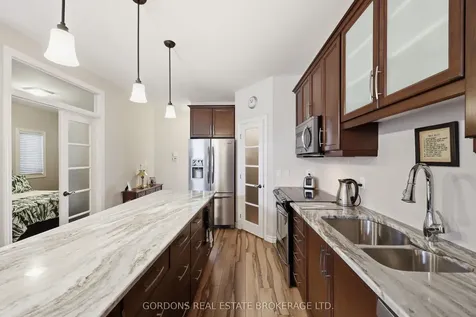 1271 Crossfield Avenue Kingston ON K7P 0A6