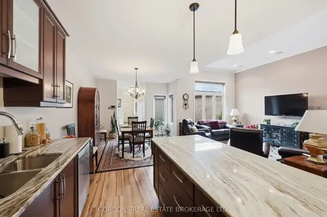 1271 Crossfield Avenue Kingston ON K7P 0A6