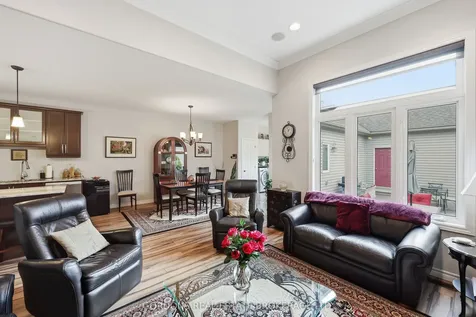 1271 Crossfield Avenue Kingston ON K7P 0A6